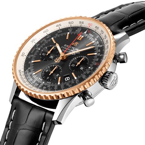 breitling baku|breitling watch stores near me.